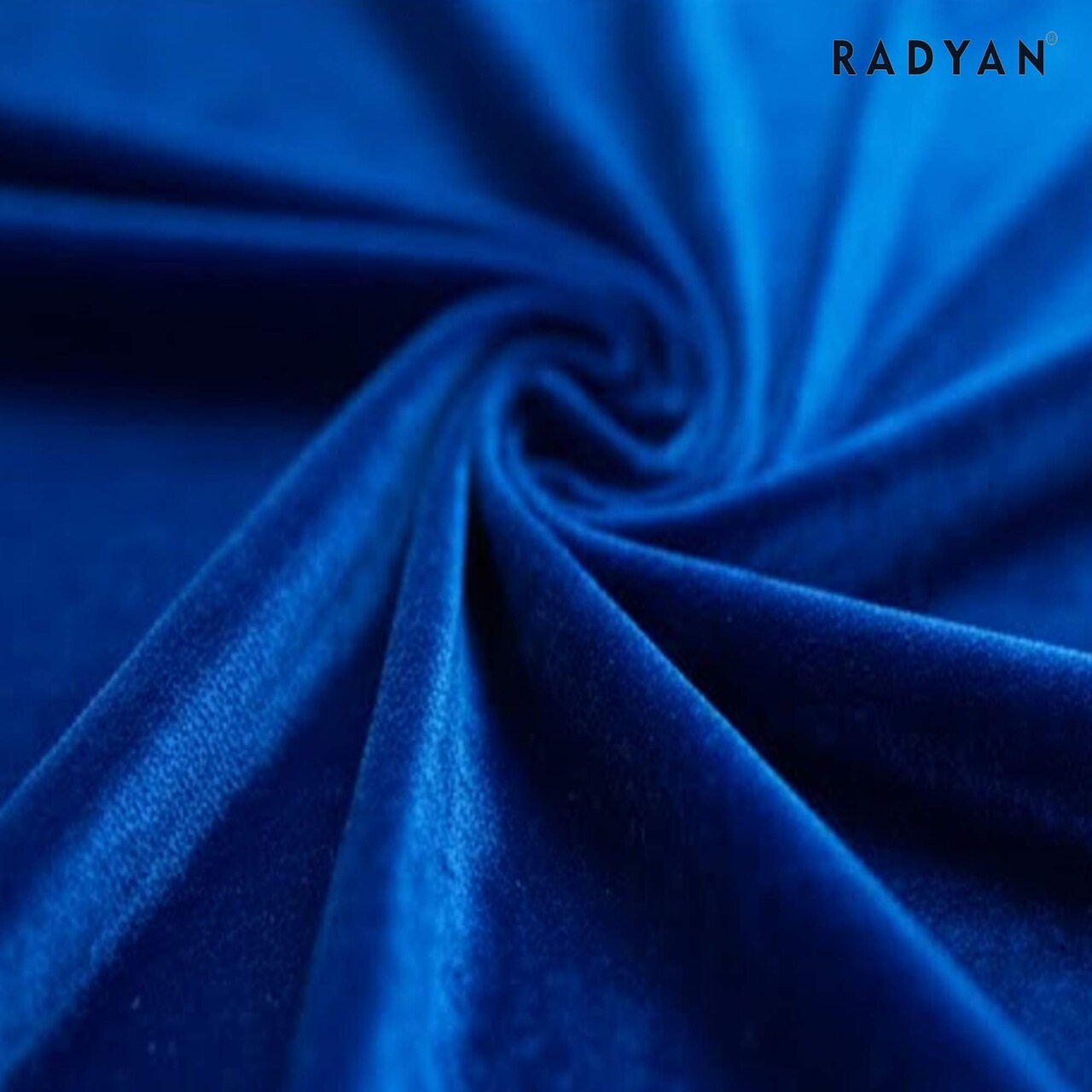1 Yard Stretch Velvet Solid Polyester Spandex Fabric for Dancewear Costumes Leggings Cosplay Decor Sewing 60 Inches Width